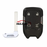  For Chevrolet Tahoe Silverado Suburban Tahoe GMC Sierra Acadia Terrain YUKON 