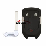  For Chevrolet Tahoe Silverado Suburban Tahoe GMC Sierra Acadia Terrain YUKON 