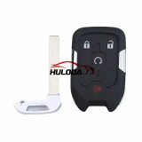  For Chevrolet Tahoe Silverado Suburban Tahoe GMC Sierra Acadia Terrain YUKON 