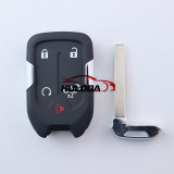  For Chevrolet Tahoe Silverado Suburban Tahoe GMC Sierra Acadia Terrain YUKON 