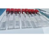 Auto Locksmith Tools HON66 SIP22 HU64 HU92 HU101 HU66 TOY48 VA6 NE72 MAZ24 Car Strong Force Power Key