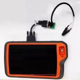 FEM BDC Adapter Universal SOP8 Clip for Xhorse Key Tool Plus VVDI PROG CGDI ACDP for BMW x1 x3 x5 x6 3 series Key Programmer
