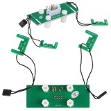 Yanhua Mini ACDP ACDP-2 Module12 for Volvo Key Programming Support Add Key & All Key Lost from 2009-2018