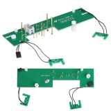 Yanhua Mini ACDP ACDP-2 Module12 for Volvo Key Programming Support Add Key & All Key Lost from 2009-2018