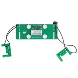 Yanhua Mini ACDP ACDP-2 Module12 for Volvo Key Programming Support Add Key & All Key Lost from 2009-2018