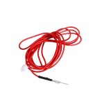 CG CGDI MB AC Adapter for Benz W164 W204 W221 W209 W246 W251 W166 Quick Data Acquisition used with CGDI Prog MB Key Programmer