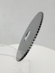 φ63x1.5xφ16