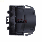 98AZ11572A DG9Z-11572-A Efficient Long Lasting Ignition Starter Switch for ford F150