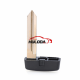 Car emergency key For Ford Lincoln MKS MKT Taurus Proximity Smart Key Peps
