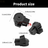 98AZ11572A DG9Z-11572-A Efficient Long Lasting Ignition Starter Switch for ford F150