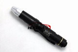 HUK Locksmith Tools set Mini Fiber Optic Light With High Brightness For Car