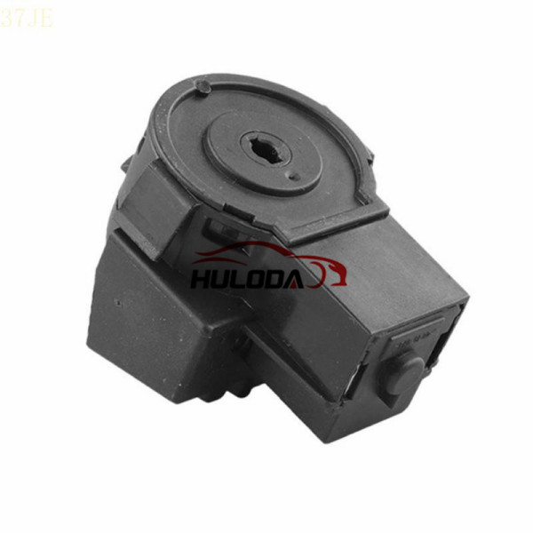 98AZ11572A DG9Z-11572-A Efficient Long Lasting Ignition Starter Switch for ford F150