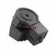 98AZ11572A DG9Z-11572-A Efficient Long Lasting Ignition Starter Switch for ford F150