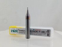 φ1.0xD6x40x3F