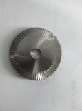 p70x7.2x(p12.7x43°x40°