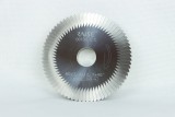 φ60x7.3xφ12.7x40°