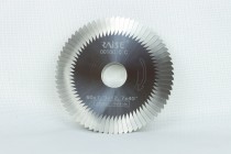 φ60x7.3xφ12.7x40°