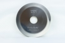 φ80x5.0xφ16x40°