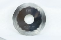 φ70x6xφ20x40°