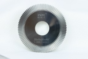φ70x6xφ20x40°
