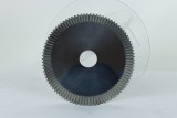 φ70x7.2xφ12.7x40°