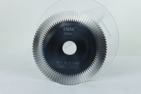 φ70x7.2xφ12.7x40°