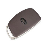 For  Hyundai Ioniq 2016 2017 2018 2019 433MHz FSK ID47 Chip 3Button Fob Keyless Go 95440-G2100 Smart Remote Car Key Fob