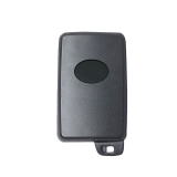For Toyota Axio Premi3 Key Smart Key 271451-6340 Keyless 4D Chip