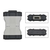 V2025.03 MB STAR C6 DOIP WIFI Mercedes Benz Special Inspection Mercedes Benz Automotive Fault Diagnosis Instrument
