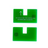 Yanhua Mini ACDP Module3 Read for BMW DME ISN Code for All Keys Lost with License A50B A50D A50E