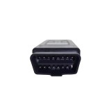 3in1 For PSA IMMO Reading Pin For FIAT Bypass Emergency Start For BMW Code Key Simulator Plug and Play OBD 2 Car Diagnostic Tool