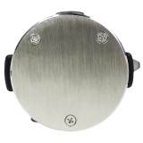 2M2 TANK Easy Clone Super Transponder can Clone Chip Generation Superchip Copying ID46 ID4D ID8A ID47 ID5C ID8E