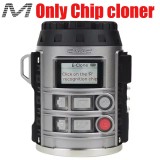 2M2 TANK Easy Clone Super Transponder can Clone Chip Generation Superchip Copying ID46 ID4D ID8A ID47 ID5C ID8E