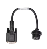 OBDSTAR TCM-024 8HP45-A Cable