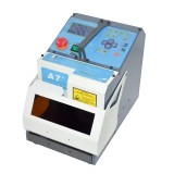 Computerized Key Cutting Machine New Automatic SMD Parts Component Counter Counting Machine With English Manual