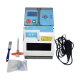 Computerized Key Cutting Machine New Automatic SMD Parts Component Counter Counting Machine With English Manual