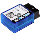 for TOYO KEY OBD II KEY PRO Auto Key Programmer for Toyo Key Pro OBD2 for Toyo-ta All Key Lost Work with MINI CN900 ND900