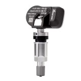 Xhorse XDTPM1EN TPMS Sensor Universal Programmable XTPMS Sensor Support 315/433Mhz Work with Key Tool Max Pro/Key Tool MIDI
