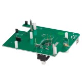 CGDI BDC2 Adapter for BMW work with CGDI A2 Key Programmer Solder-free Installation Non-destructive Repair