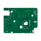 CGDI BDC2 Adapter for BMW work with CGDI A2 Key Programmer Solder-free Installation Non-destructive Repair