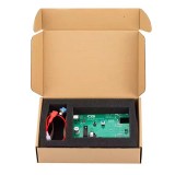 CGDI BDC2 Adapter for BMW work with CGDI A2 Key Programmer Solder-free Installation Non-destructive Repair