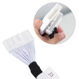 Xhorse XDKP91GL 40Pin Gateway Cable for Nissan / Mitsubishi Support Add Key and All Key Lost for VVDI Key Tool Plus/Max Pro