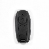 For Suzuki motorcycle smart card 1 key 433/315 49 chip
