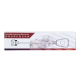 LAUNCH X431 Immobillzer Programmer Simulate Key support for X-431 IMMO ELITE / IMMO PLUS/ IMMO Pro