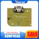 Xhorse XDNP45 Solder Free Adapter for Audi A6 Q7 J518 work with MINI PROG / Key Tool Plus