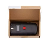 2025 NEW CGDI Newest MHz Frequency Test Device Support Frequency Test Support Button Battery Voltage Detection