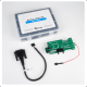 Xhorse BMW-G BDC2 Adapter XDNPBGGL  VVDI BDC2 Adapter with No Soldering and No Pulling Cable