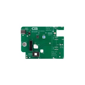 CG B-MW BDC2 Adapter for CG A2 Solder-free Installation Non-destructive Repair
