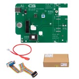 CG B-MW BDC2 Adapter for CG A2 Solder-free Installation Non-destructive Repair