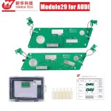 Yanhua ACDP Module29 for AUDI Gen5 BCM2 IMMO Module for A4/ A5/ Q5/ A6/ A7/ A8